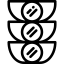 Shipping & Delivery icon 64x64